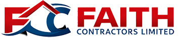 Faith Contractors Limited